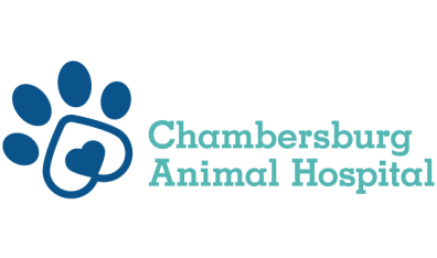 Chambersburg Animal Hospital-HeaderLogo